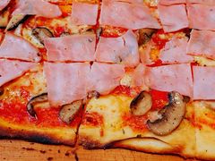 -EATALIA意塔利意式餐厅(鼓楼店)