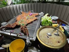 -老三龙虾(汉阳杨泗庙店)
