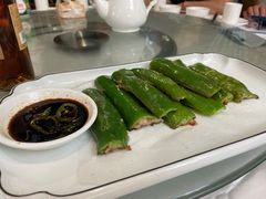 -朱仔记食府(江南大道店)