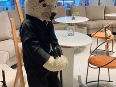 -上海金逸影城(静安大悦城店（原新恒星影城）)