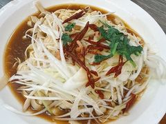 -林之六八·6886大连老菜馆