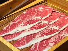 -牛道·和牛九食(市府恒隆广场店)