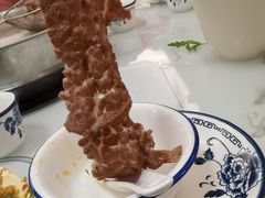 -福合埕牛肉火锅(长平国新店)