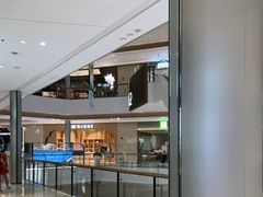 -星叶·东南亚料理(宁波万象汇店)