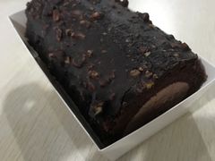 -黛瓦兰西点(开发区店)