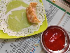 -霞姐美食