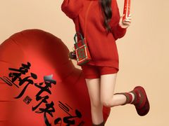 -万达广场(广州番禺店)