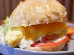 -Simple Yummy简单美味(上邦百汇城店)