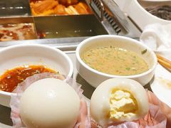 -海底捞火锅(九霄梦天地店)