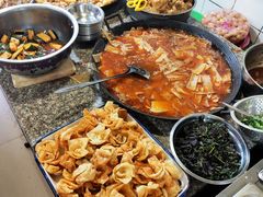 -醒醒田螺(金奖总店)