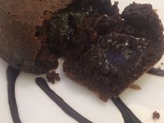 -红房子西菜馆(淮海中路店)