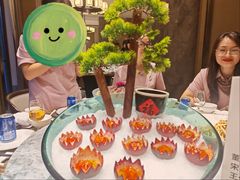 -外滩·云南人家(昆明旗舰店)