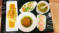 点击看大图 -壹佳月子中心(大连店)