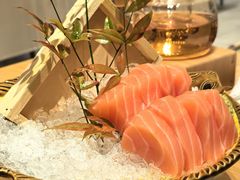 -鹤菊怀石料理(江北店)