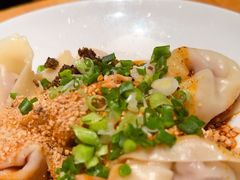 -贰拾捌味·宜宾燃面(春熙路旗舰店)