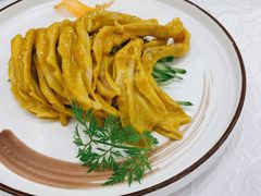 -九头鸟酒家(四道口店)