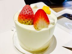-好利来(柳北店)