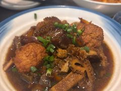 -烧货·活海鲜炭烧(湖滨商业街店)