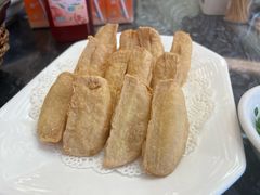 -潮人姐妹轩(海宁路店)