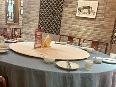 -鸭匠食府·挂炉烤鸭·新京菜(阜成路店)