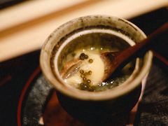 -橼舍鮨青木