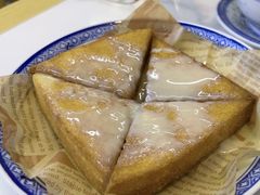 -江记甜品(罗湖店)