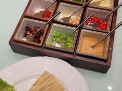 -隆聚·时令海鲜(洪兴店)