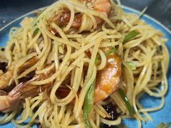 -钦赐仰殿道观