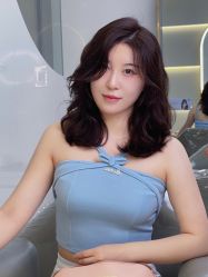 -COSMO PRO造型