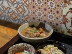 -みほりん味保灵(六月汇广场店)