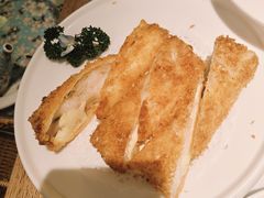 -上海人家花樣年华(虹口龙之梦店)