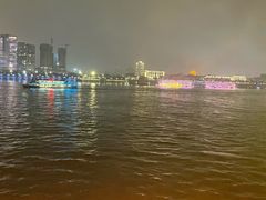 -船长9号·精致湖北菜(江滩店)