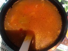 -阿飛冰室(下沙店)