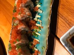 -醉虎传(南锣鼓巷店)
