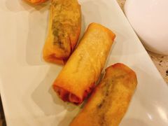 -东园小馆(苏州中心店)