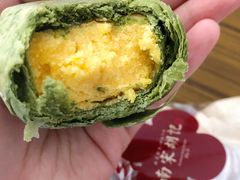 -南宋胡记(杭州体育场路店)