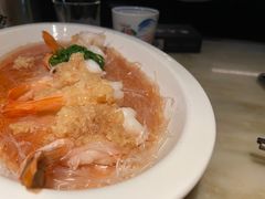 -東大方(武康千秋广场店)