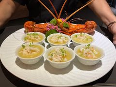 -辛香汇·现炒川菜(城北万象城店)