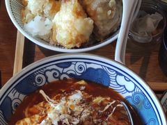 -笑福亭料理小馆(解放碑店)