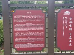 -天宁寺