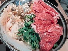 -山葵家居酒屋(天目里店)