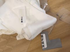 -彤用电脑空调维修(杨浦店)