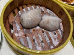 -满乐潮州(深业上城店)