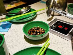 -润园四季椰子鸡火锅(海上世界店)