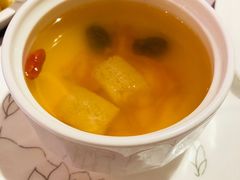 -邓丽君音乐主题餐厅