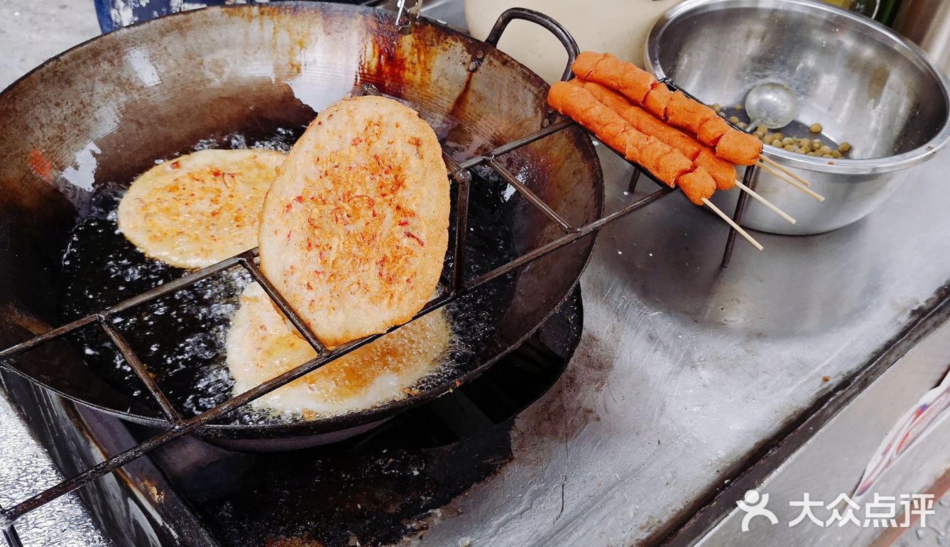 我也是看到别人说这个我才知道