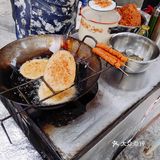 我也是看到别人说这个我才知道