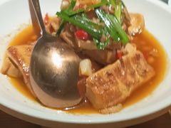 -湘邻呷铺·田园家宴(汉基广场店)