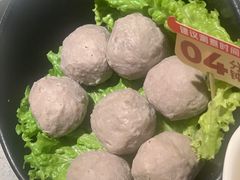 -海底捞火锅(太原南站店)