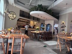 -cocopai可可派·City(步步高新天地店)